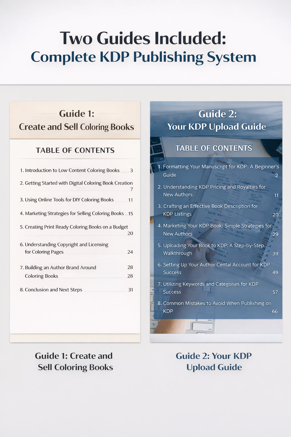 The Ultimate Retro Groovy Coloring Book Business Bundle (Commercial Use)