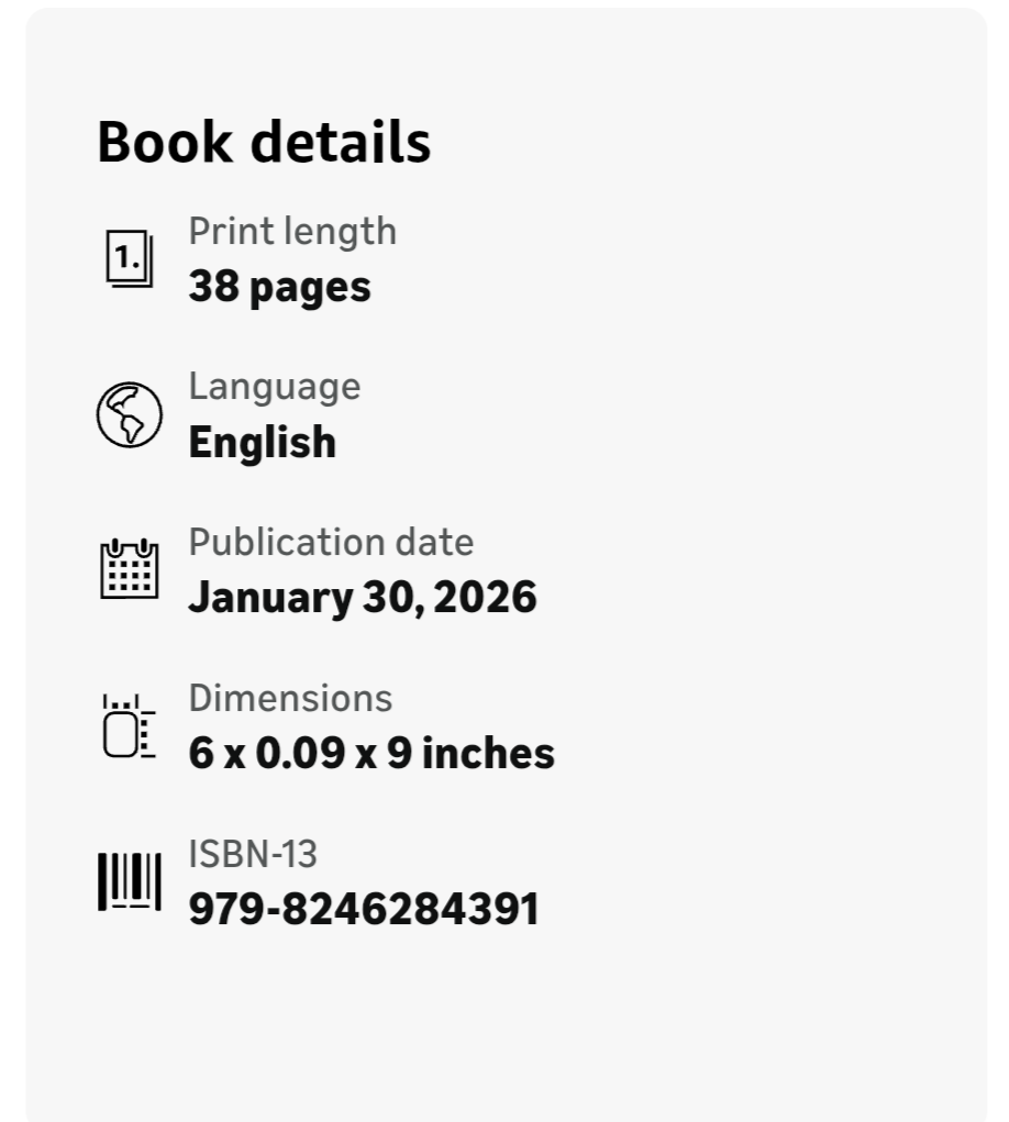 Batch Secrets: The Real-World Guide to Hitting Diamond Status and Earning More on Instacart