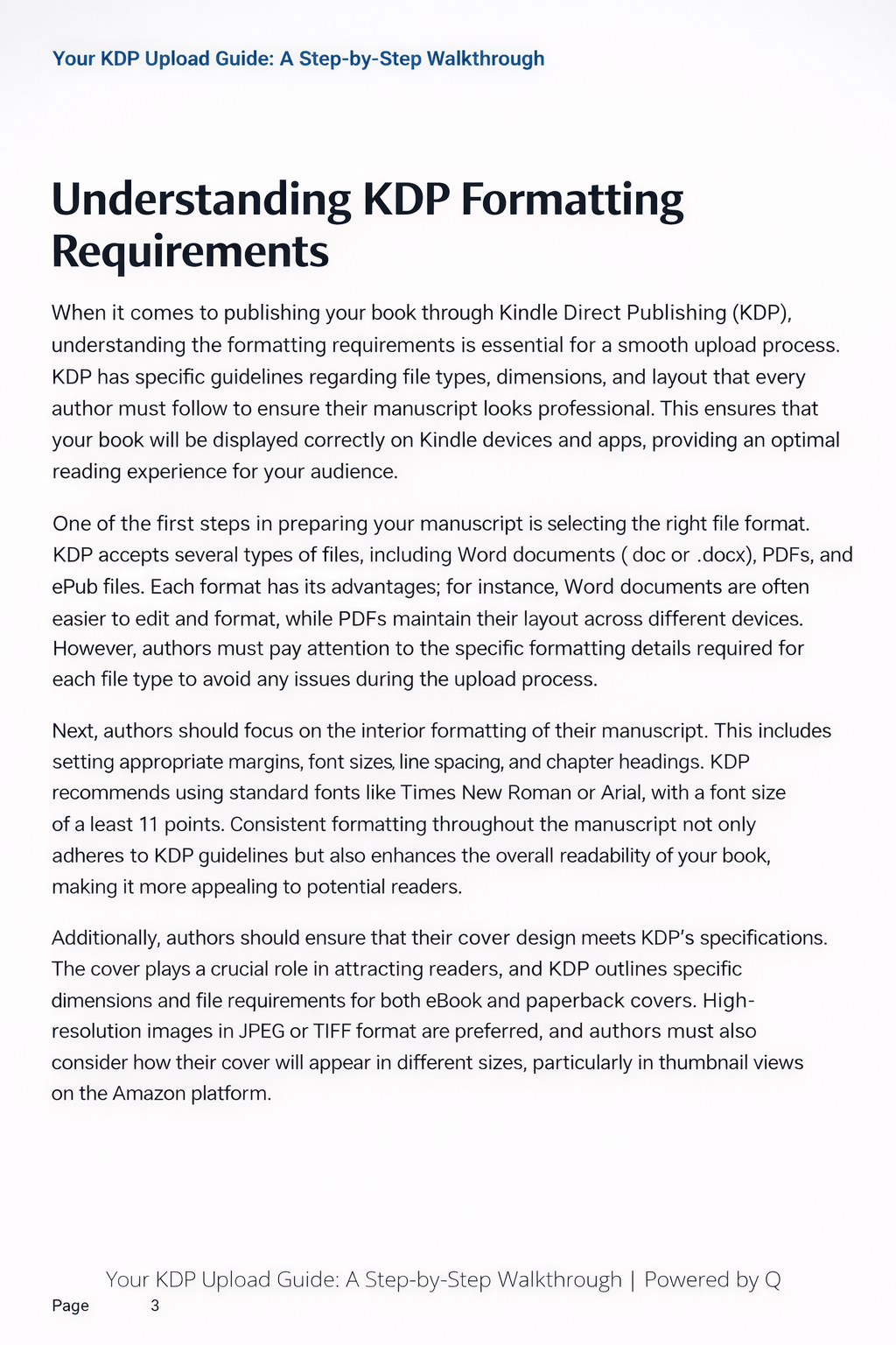 The Ultimate Retro Groovy Coloring Book Business Bundle (Commercial Use)